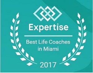 Life Coach Miami