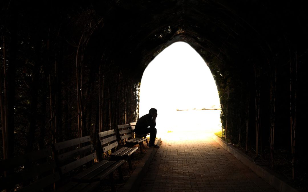 What is Loneliness and How to Handle It