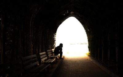 What is Loneliness and How to Handle It