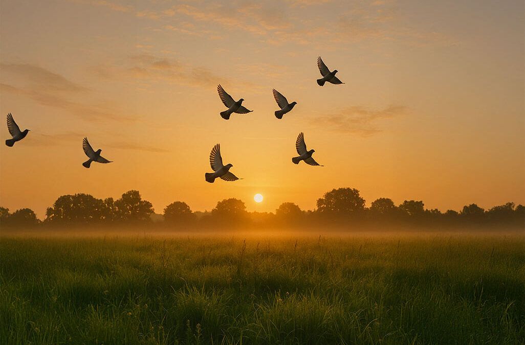 The Spiritual Path to Healing: Gratitude, Forgiveness, and Love