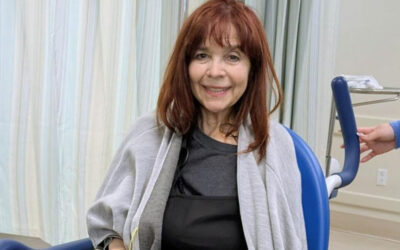 Cuando una muñeca rota se convierte en una pérdida: sanar más allá de la cirugía