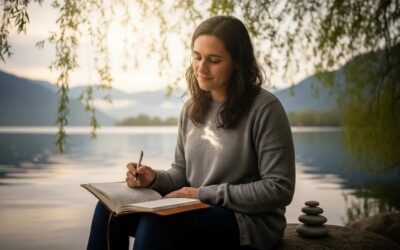 How to Cope With Grief Effectively